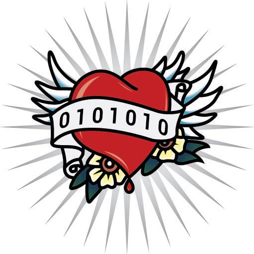 http://heartofcode.org/img/heartofcode42.jpg